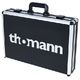Thomann Case Hercules Inpulse  B-Stock May have slight traces of use