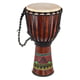 Thomann BN28 Djembe B-Stock May have slight traces of use