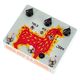 Jam Pedals Delay Llama XTreme B-Stock May have slight traces of use