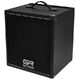 GR Bass CUBE 500 B-Stock Ggf. mit leichten Gebrauchsspuren