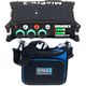 Sound Devices MixPre-3 II Orca Bag Bundle