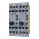 Behringer 130 Dual VCA B-Stock May have slight traces of use