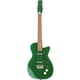 Danelectro 57 Jade B-Stock May have slight traces of use