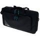 Thomann Bag Behringer Poly D B-Stock Ggf. mit leichten Gebrauchsspuren