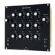 Behringer 914 Fixed Filter Bank B-Stock May have slight traces of use