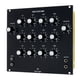 Behringer 914 Fixed Filter Bank B-Stock Enyhe kopásnyomok előfordulhatnak