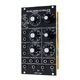 Behringer 921 VC Oscillator B-Stock