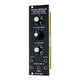 Behringer 904A VC Low Pass Filte B-Stock