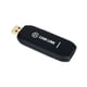 Elgato Cam Link 4k HDMI Camer B-Stock Evt. avec légères traces d'utilisation