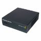 Blackmagic Design UltraStudio HD Mini B-Stock Saattaa olla pieniä käytön jälkiä.