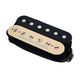 Seymour Duncan TB-5 Duncan Custom Tre B-Stock Ggf. mit leichten Gebrauchsspuren