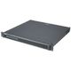 Bose Professional PowerSpace P21000A B-Stock Hhv. med lette brugsspor