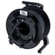 Sommer Cable Vector Plus BNC HD-SDI B-Stock Poderá apresentar ligeiras marcas de uso.