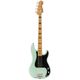 Squier LTD CV 70 P-Bass MN SF B-Stock