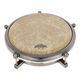 Pearl 11" Travel Conga B-Stock May have slight traces of use