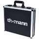 Thomann Controller Case TH41 B-Stock Kan lichte gebruikssporen bevatten