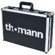 Thomann Case Zoom LiveTrak L-1 B-Stock May have slight traces of use