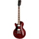 Gibson Les Paul Studio WR LH B-Stock Ggf. mit leichten Gebrauchsspuren