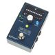 Source Audio SA 270 - One Series EQ B-Stock Ggf. mit leichten Gebrauchsspuren