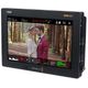 Blackmagic Design Video Assist 7" 12G HD B-Stock Evt. avec légères traces d'utilisation
