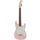 Squier Mini Stratocast B-Stock May have slight traces of use