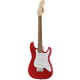 Squier Mini Stratocast B-Stock May have slight traces of use