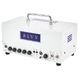 Revv D20 Amp Head WH B-Stock May have slight traces of use