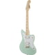 Squier Mini Jazzmaster B-Stock May have slight traces of use