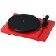 Pro-Ject Debut RecordMaster II  B-Stock May have slight traces of use