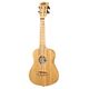 Kala Bamboo Series Ukulele  B-Stock May have slight traces of use