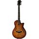 Taylor T5z Classic Sassafras B-Stock May have slight traces of use