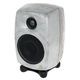 Genelec 8020 RAW B-Stock Ggf. mit leichten Gebrauchsspuren