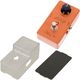 MXR Custom Phase90 Bundle PS A1
