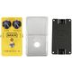 MXR Dist. Plus Bundle PS A1 RB