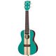 Kala Surf Wipeout Ukulele B-Stock Evt. avec légères traces d'utilisation