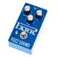 EarthQuaker Devices Park Fuzz Sound B-Stock Eventuellt mindre spår av användning