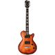 FGN Expert Flame Vintage V B-Stock Ggf. mit leichten Gebrauchsspuren