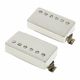 Mojotone 59 Clone Humbucker Set B-Stock Możliwe niewielke ślady zużycia