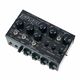 DSM & Humboldt Simplifier Bass Amp/Ca B-Stock Eventuellt mindre spår av användning