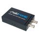 Swissonic HDMI-SDI 3G Converter B-Stock Hhv. med lette brugsspor