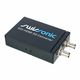 Swissonic SDI-HDMI 3G Converter B-Stock May have slight traces of use