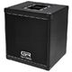 GR Bass Cube 112-4 B-Stock Poderá apresentar ligeiras marcas de uso.