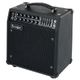 Mesa Boogie Mark Five:25 Combo 1x1 B-Stock May have slight traces of use