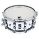 Mapex 14"x06" Cyrus Snare B-Stock May have slight traces of use