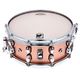 Mapex 14"x06" Predator Snare B-Stock May have slight traces of use