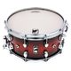 Mapex 14"x07" Solidus Snare B-Stock May have slight traces of use