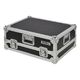 Flyht Pro Case Allen & Heath SQ  B-Stock May have slight traces of use