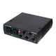 Presonus AudioBox USB 96 25th A B-Stock Ggf. mit leichten Gebrauchsspuren