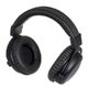 beyerdynamic T5 3rd Generation B-Stock May have slight traces of use