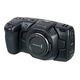 Blackmagic Design Pocket Cinema Camera 4 B-Stock Posibl. con leves signos de uso